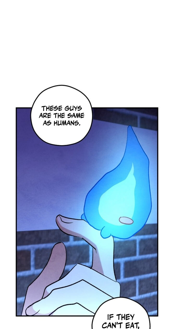 Soulbound Chapter 69 page 102 - 