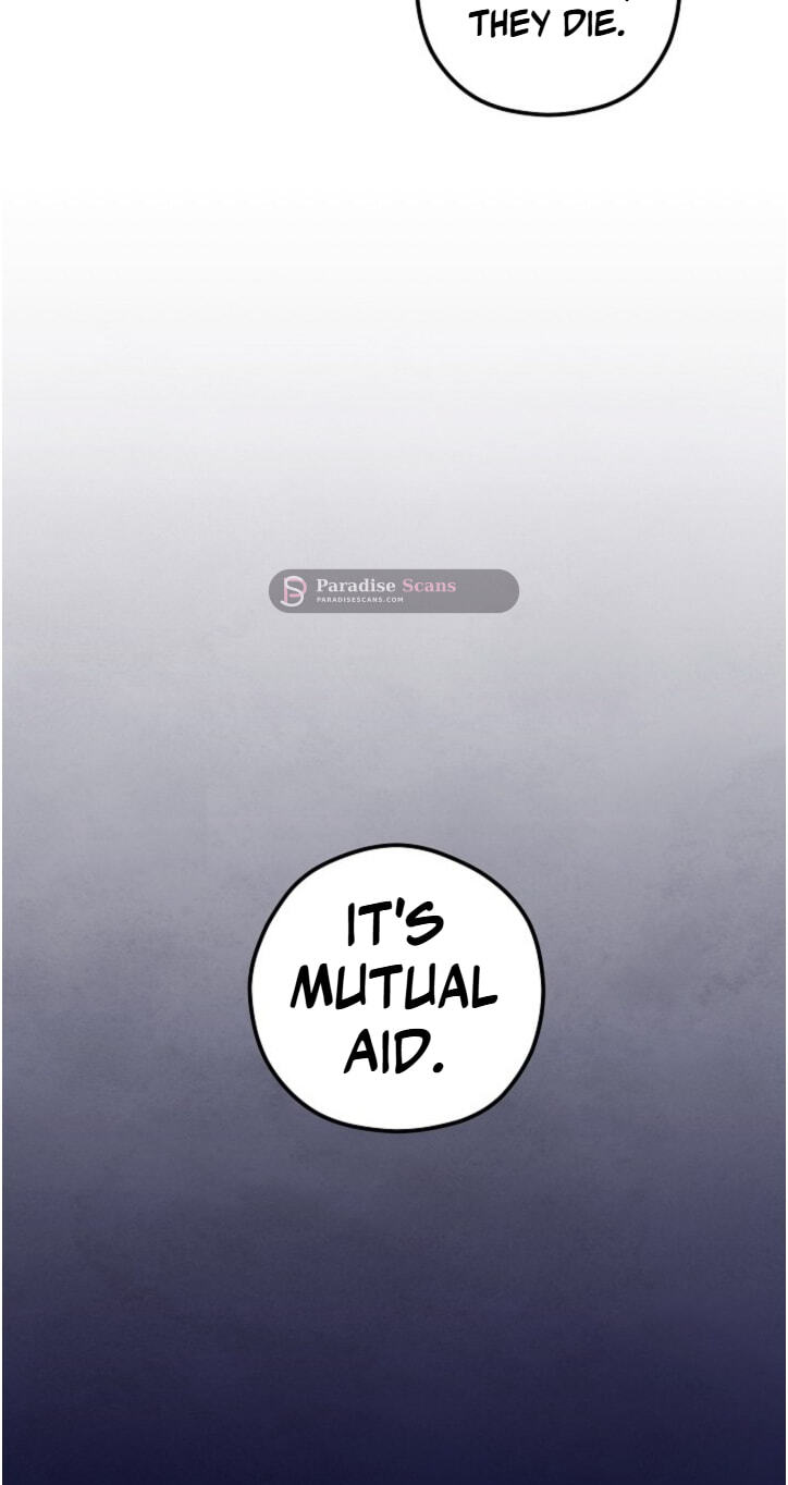 Soulbound Chapter 69 page 103 - 
