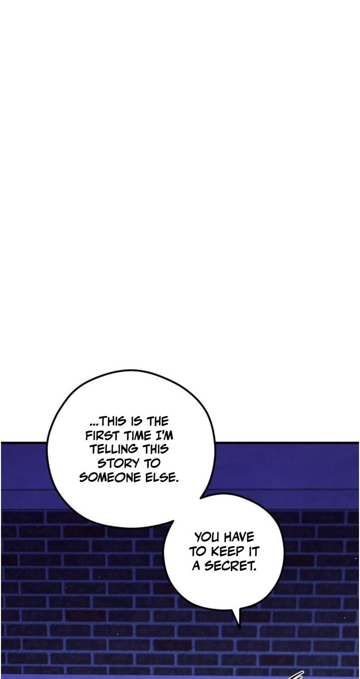 Soulbound Chapter 69 page 106 - 
