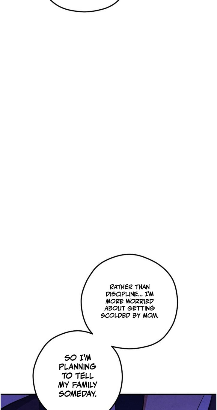 Soulbound Chapter 69 page 109 - 