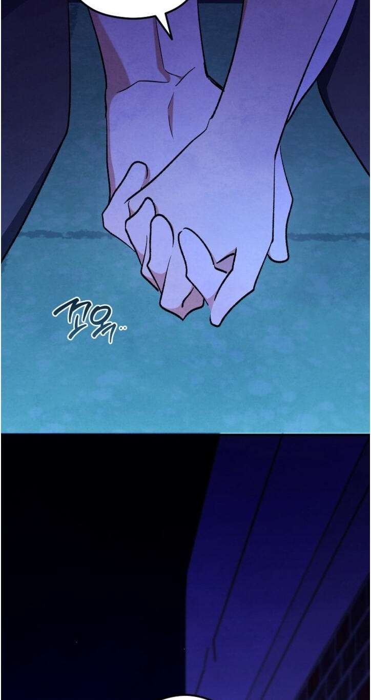 Soulbound Chapter 69 page 110 - 