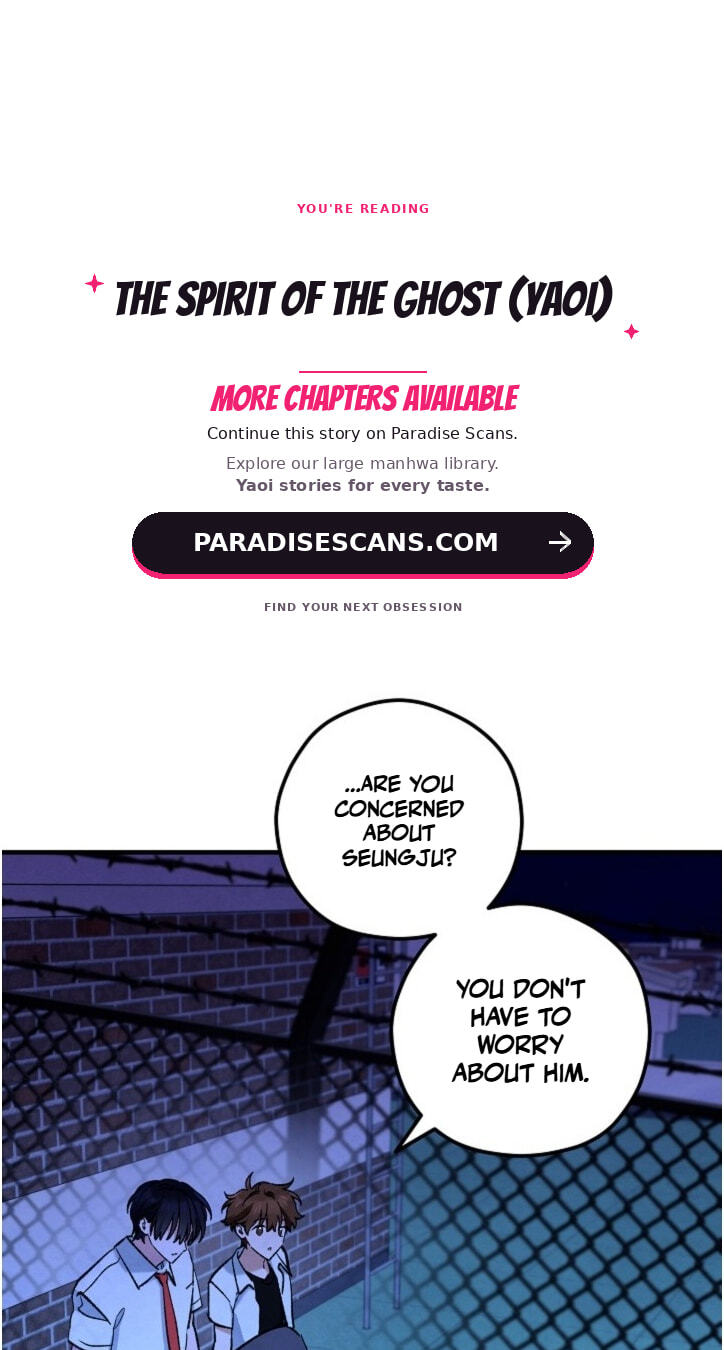 Soulbound Chapter 69 page 112 - 