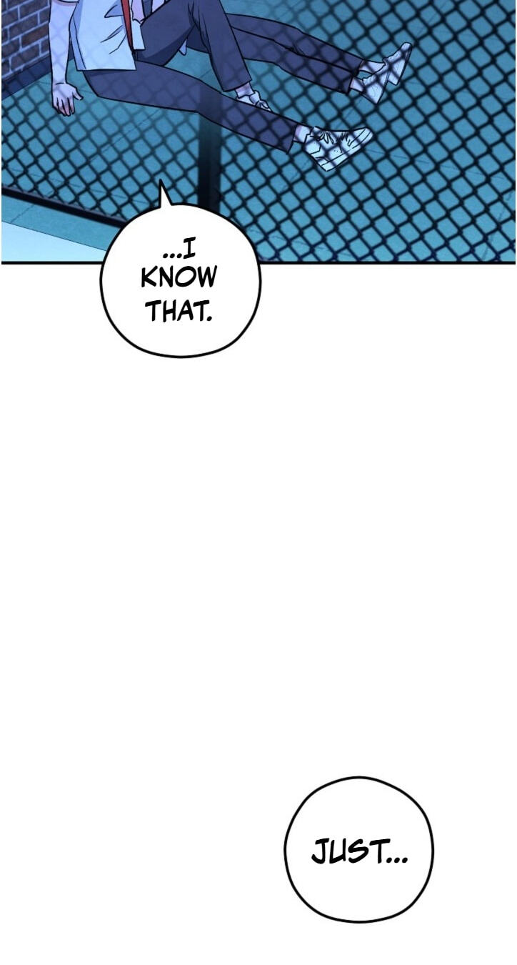 Soulbound Chapter 69 page 113 - 