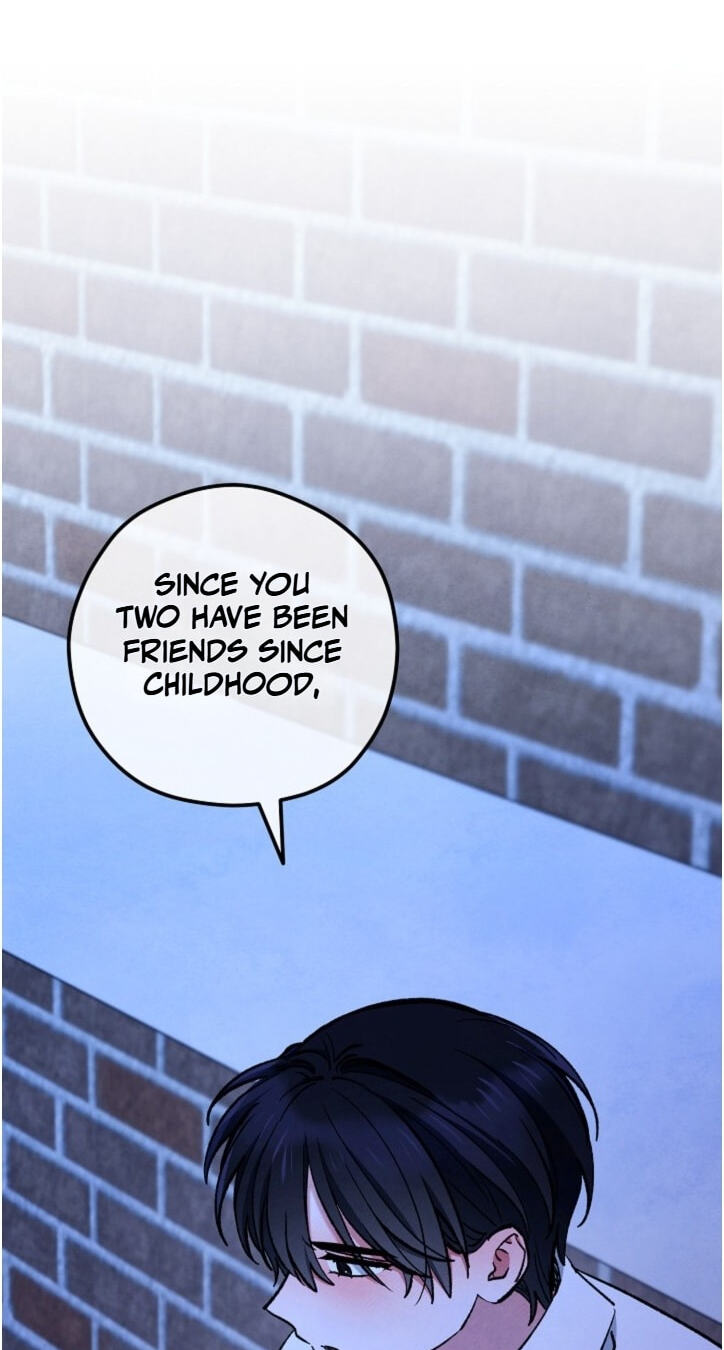 Soulbound Chapter 69 page 114 - 