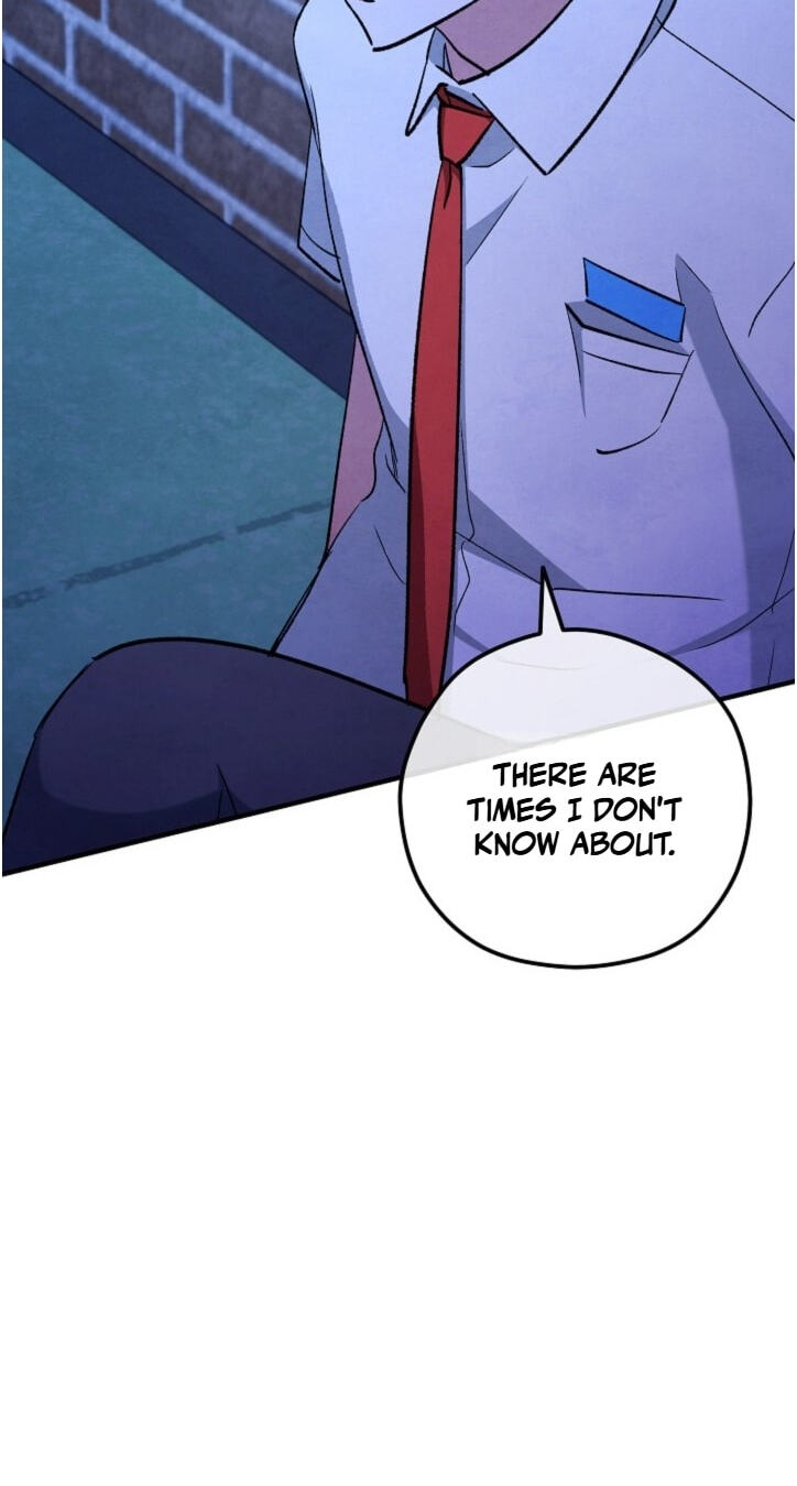 Soulbound Chapter 69 page 115 - 