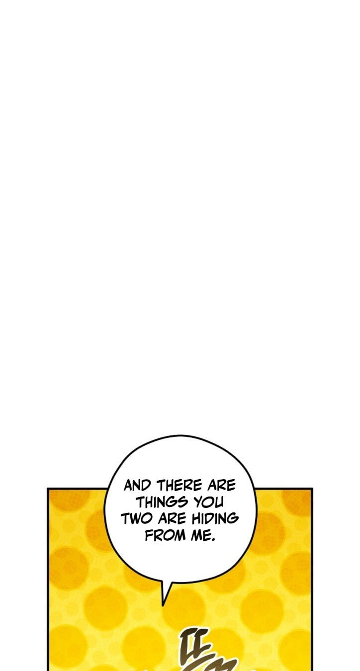 Soulbound Chapter 69 page 116 - 
