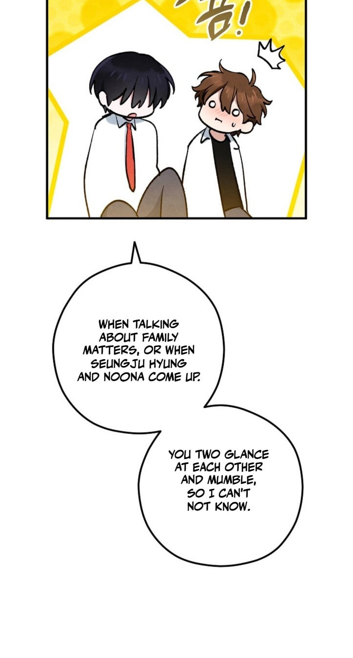 Soulbound Chapter 69 page 117 - 