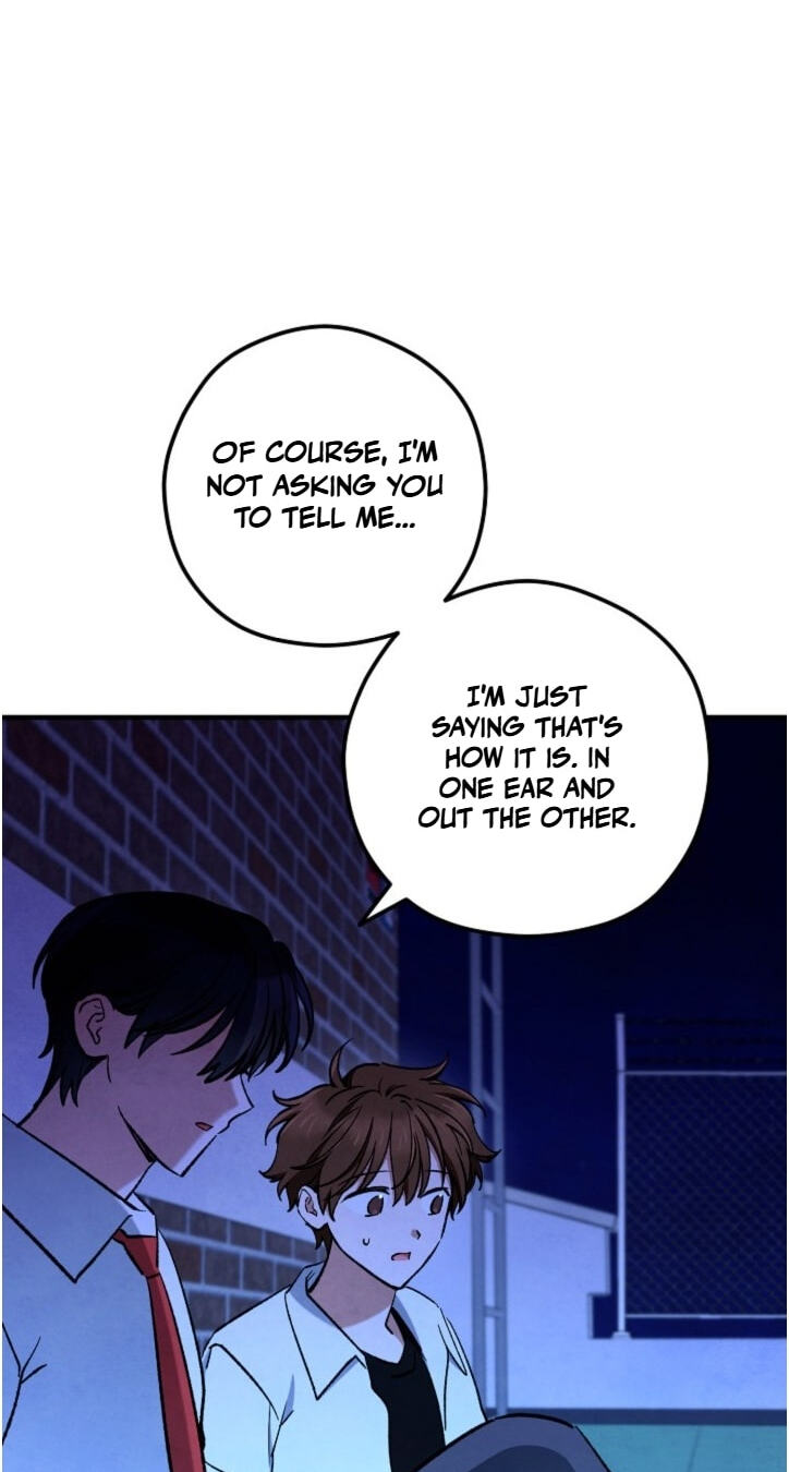Soulbound Chapter 69 page 118 - 