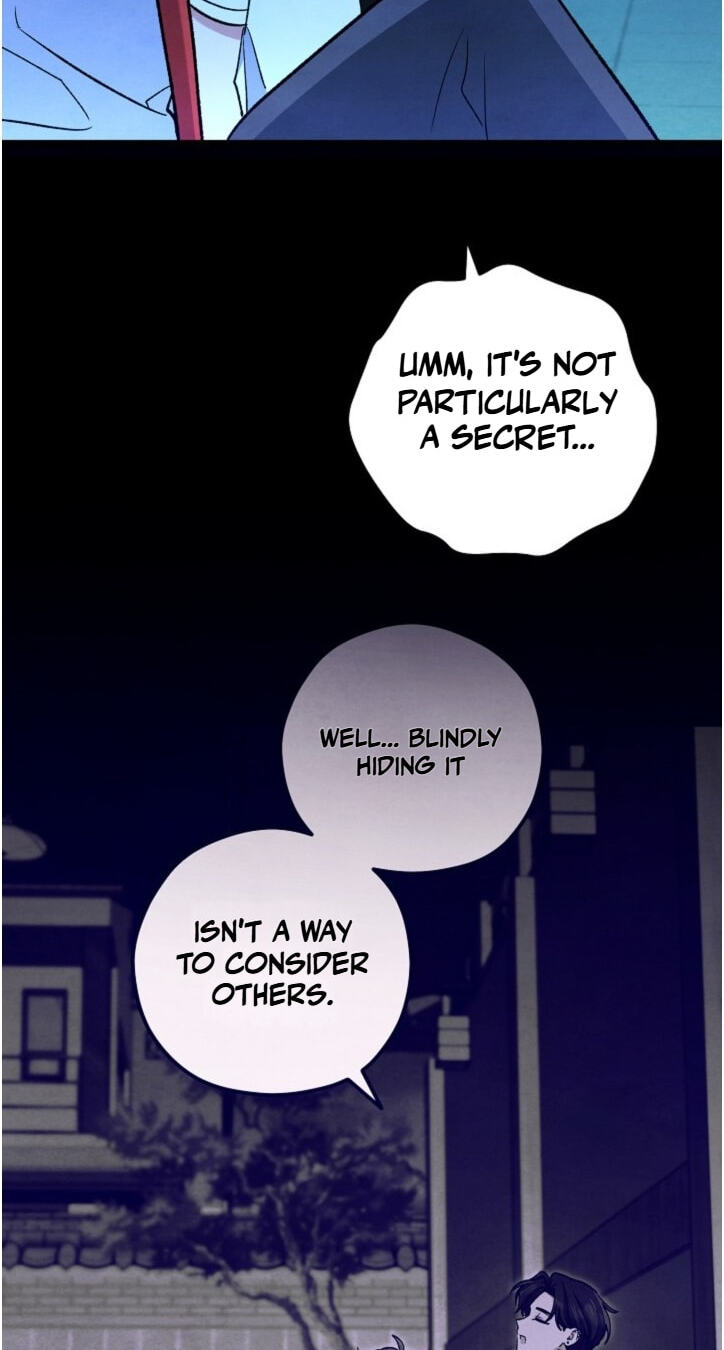 Soulbound Chapter 69 page 119 - 