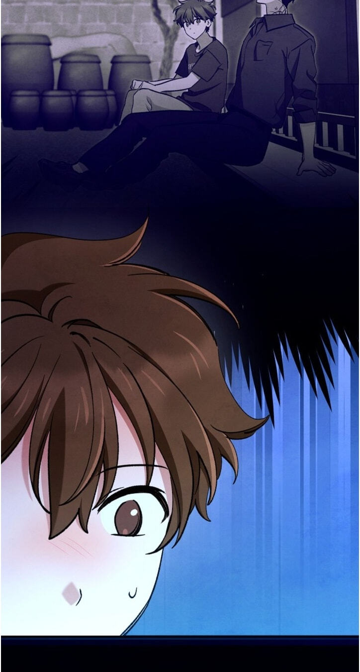 Soulbound Chapter 69 page 120 - 