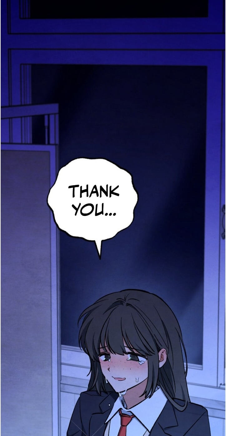Soulbound Chapter 69 page 16 - 