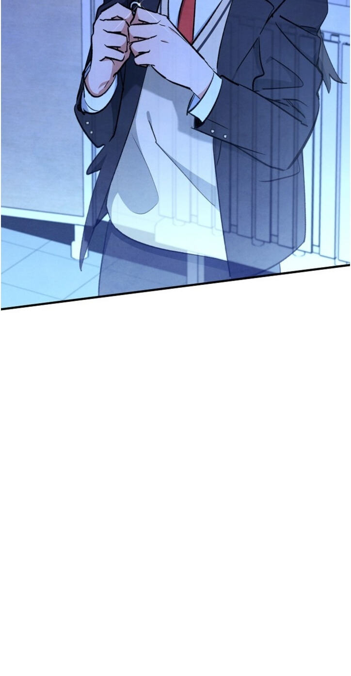 Soulbound Chapter 69 page 17 - 
