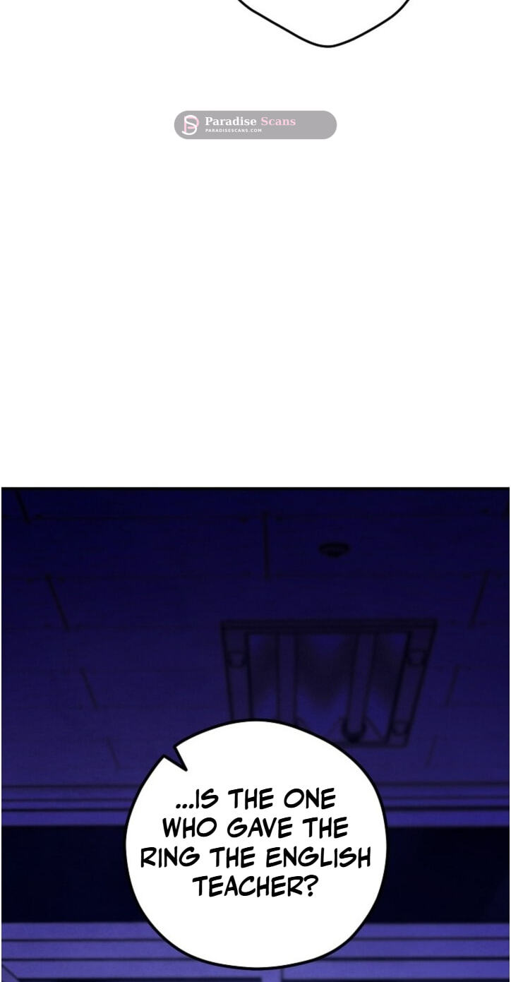 Soulbound Chapter 69 page 21 - 
