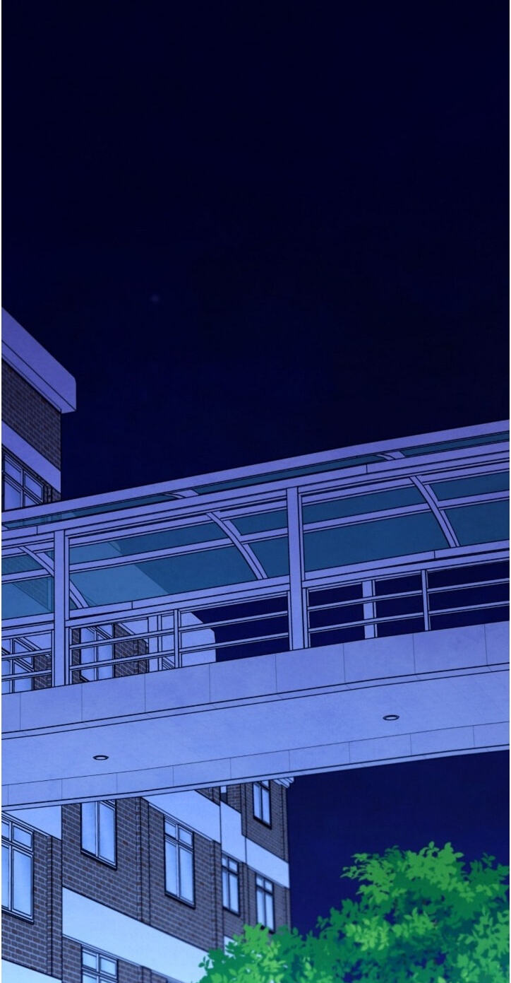 Soulbound Chapter 69 page 24 - 