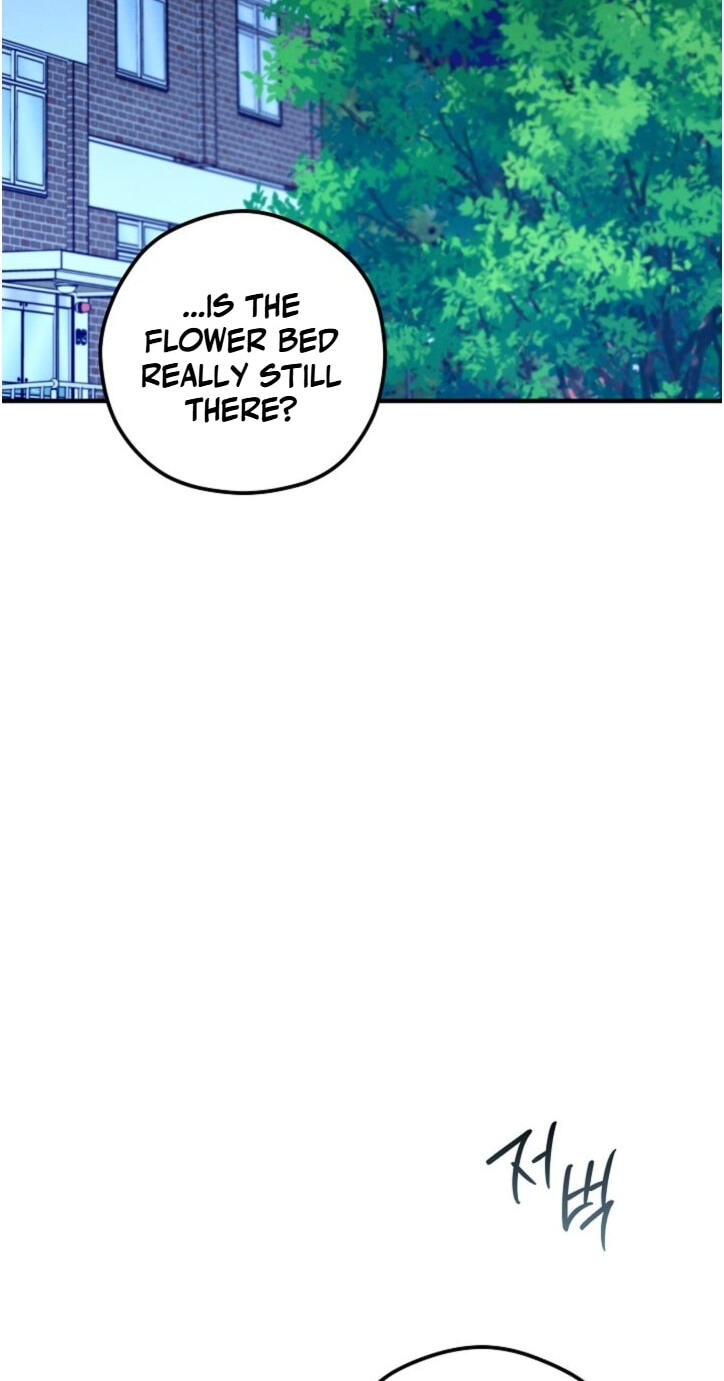 Soulbound Chapter 69 page 25 - 