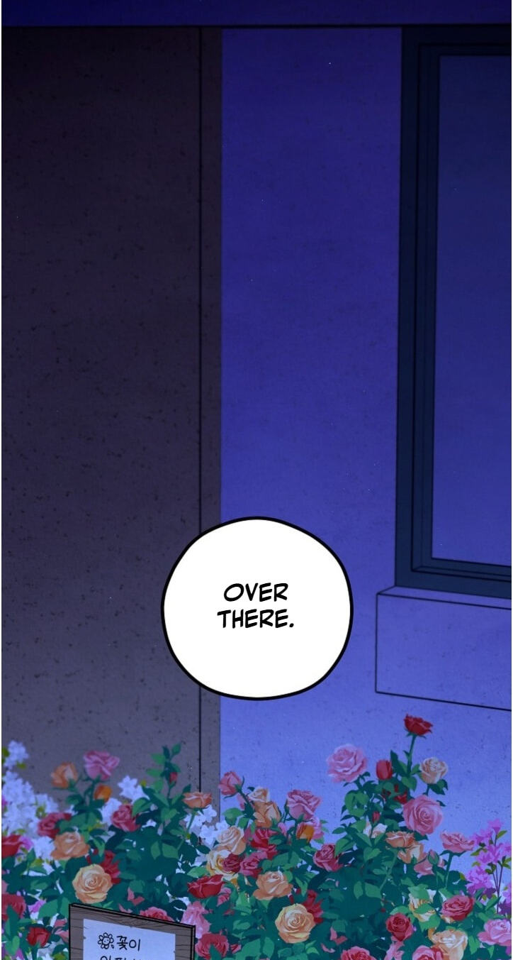 Soulbound Chapter 69 page 27 - 