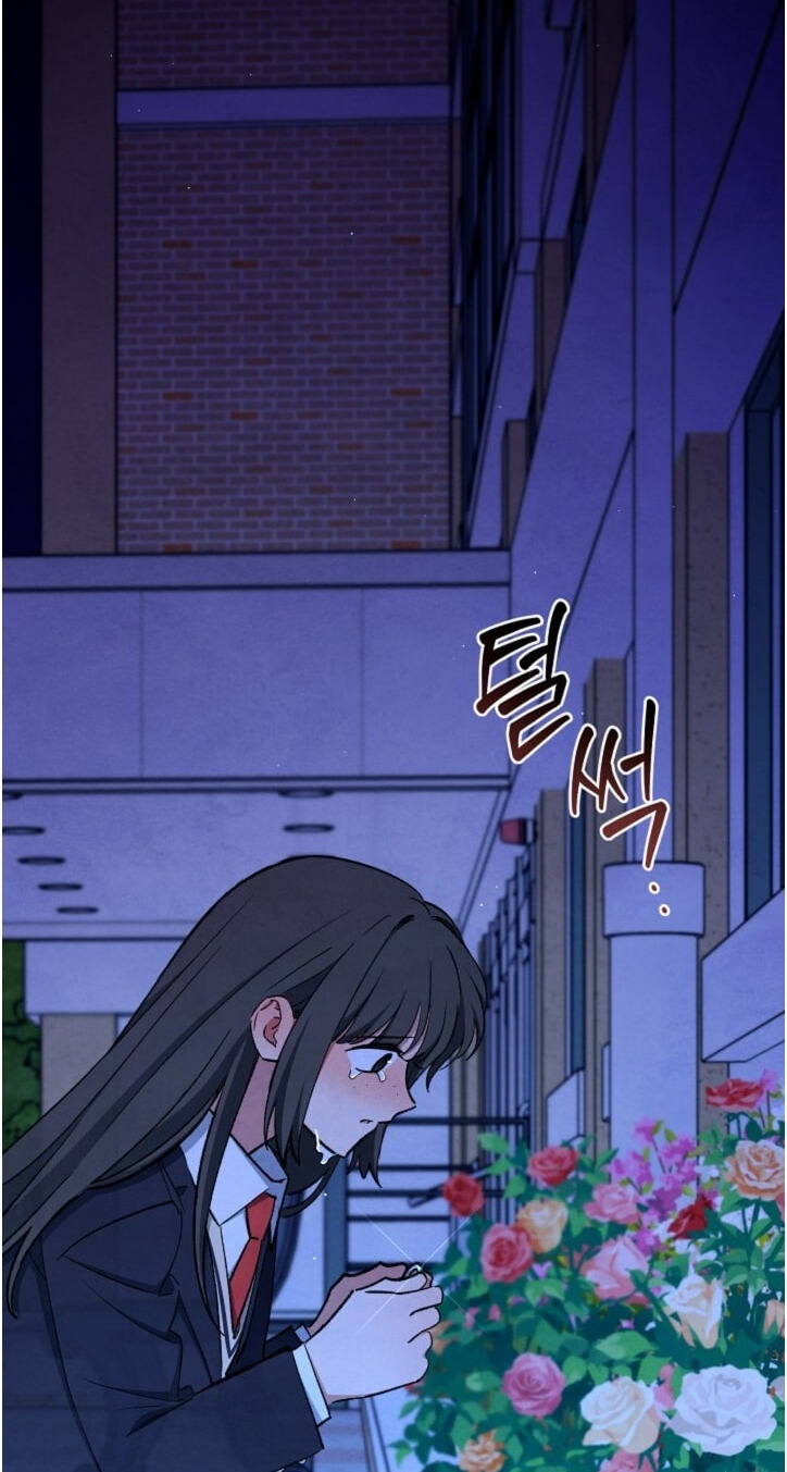 Soulbound Chapter 69 page 30 - 