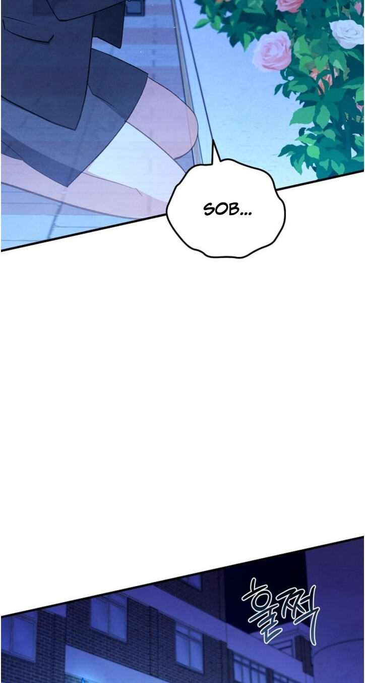 Soulbound Chapter 69 page 31 - 