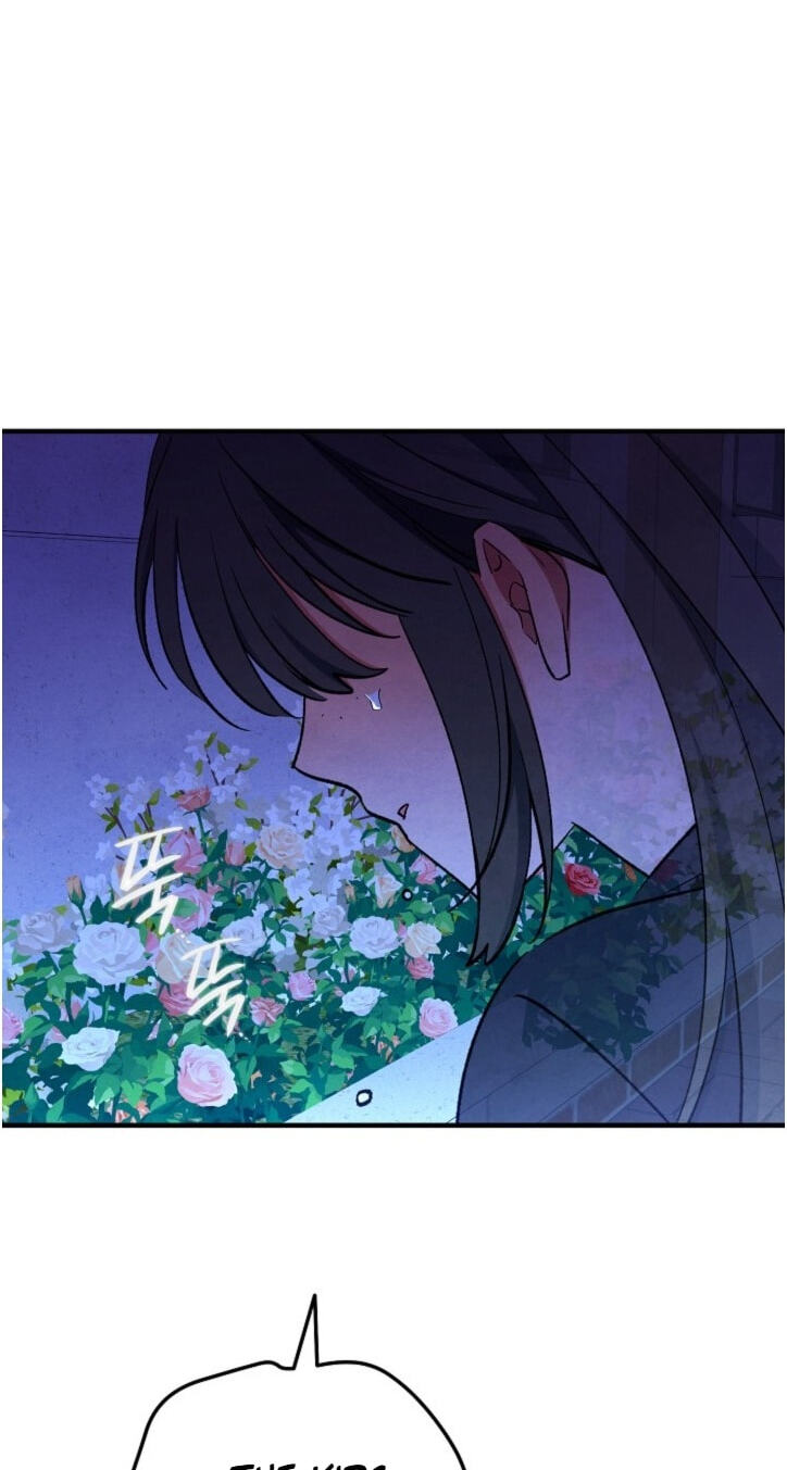 Soulbound Chapter 69 page 33 - 