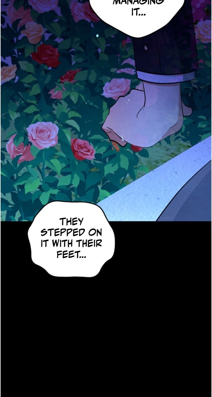 Soulbound Chapter 69 page 35 - 