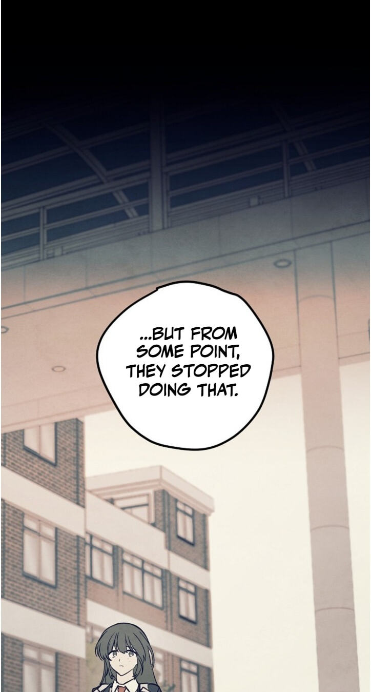 Soulbound Chapter 69 page 36 - 