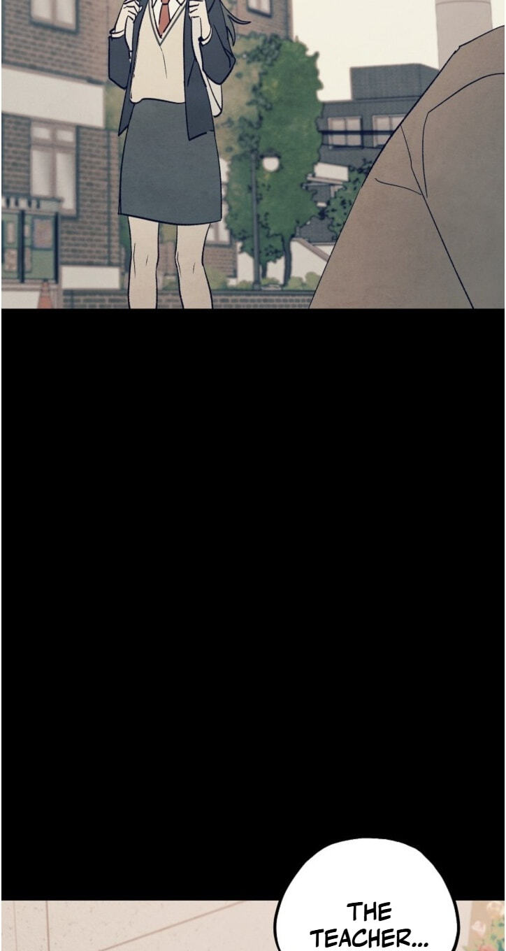 Soulbound Chapter 69 page 37 - 