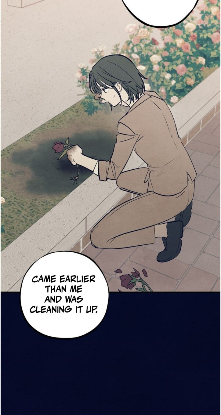 Soulbound Chapter 69 page 38 - 