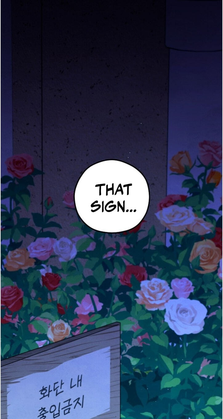 Soulbound Chapter 69 page 41 - 
