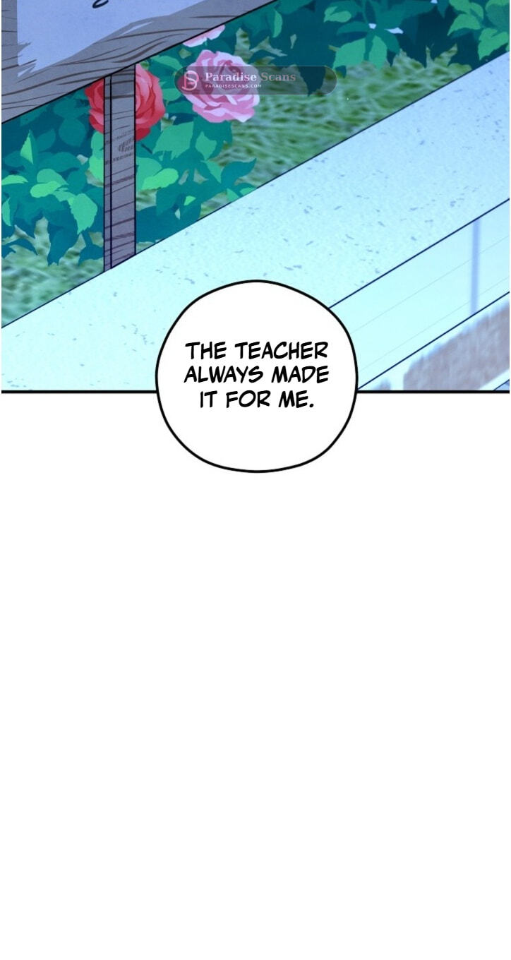 Soulbound Chapter 69 page 42 - 