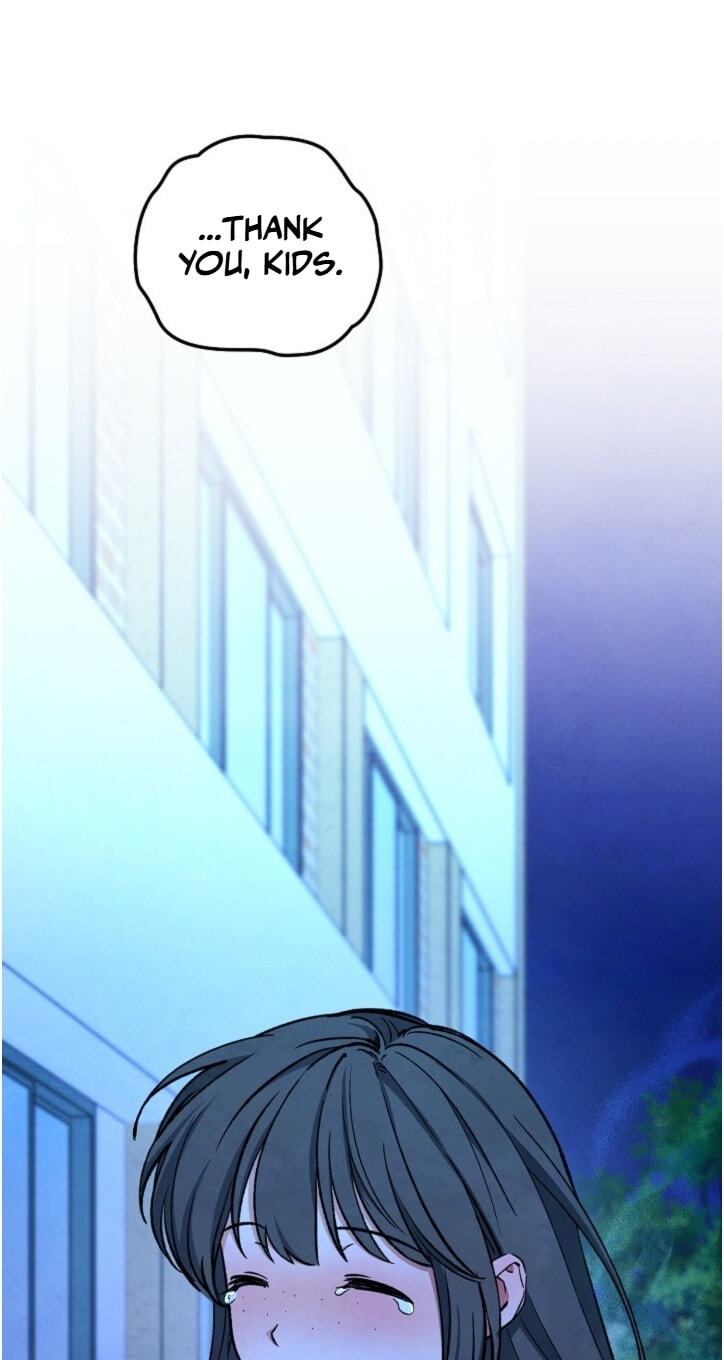 Soulbound Chapter 69 page 43 - 