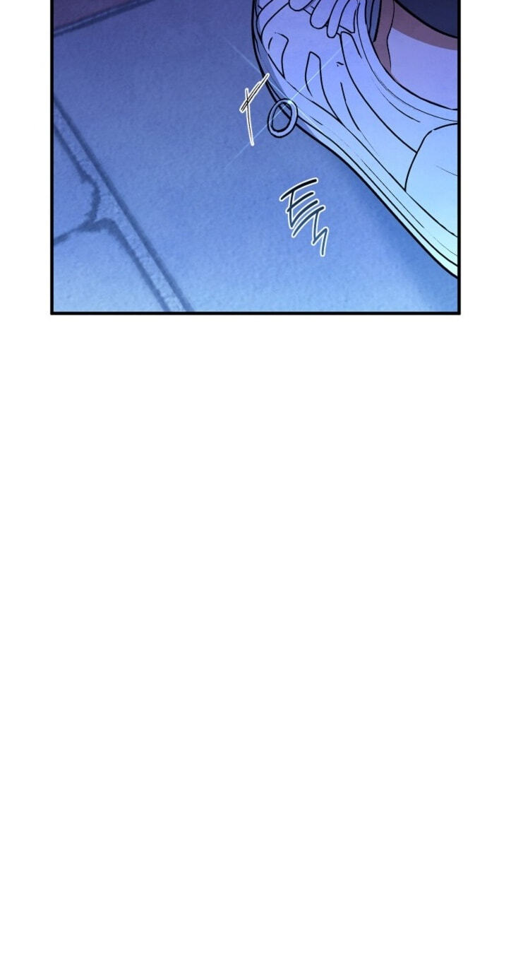Soulbound Chapter 69 page 47 - 
