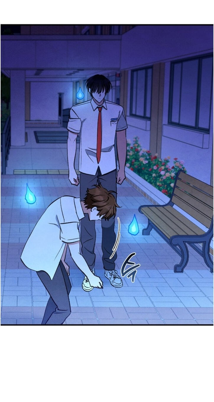 Soulbound Chapter 69 page 48 - 