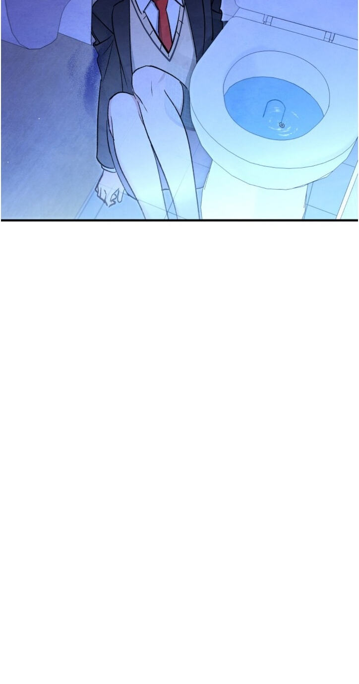 Soulbound Chapter 69 page 6 - 