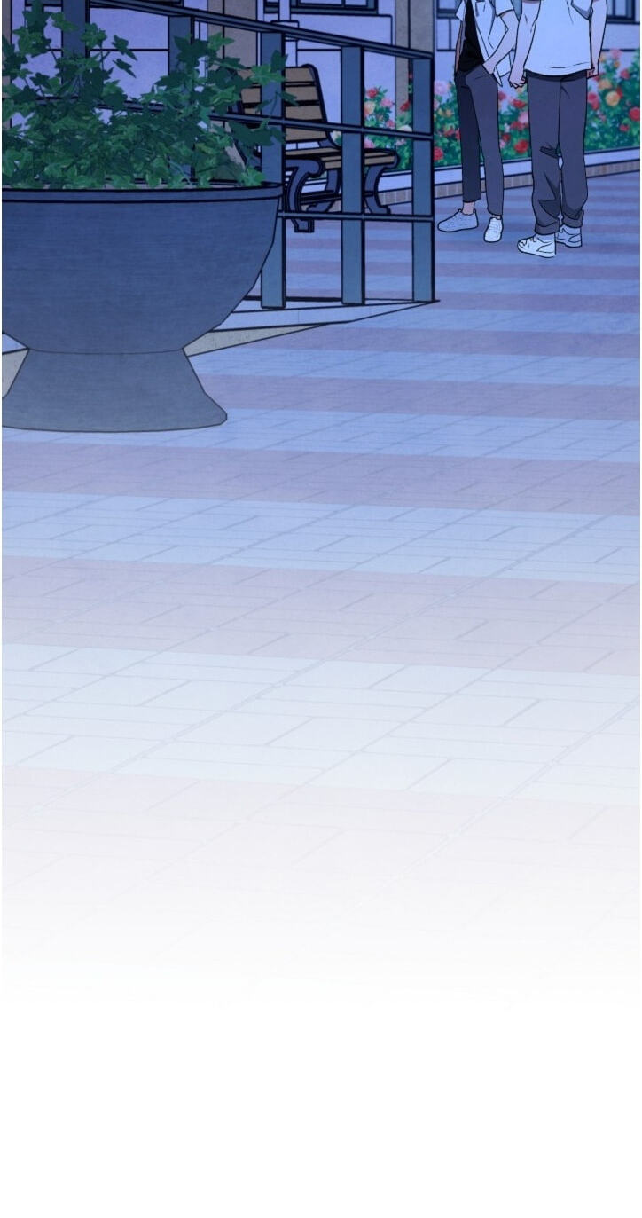 Soulbound Chapter 69 page 51 - 