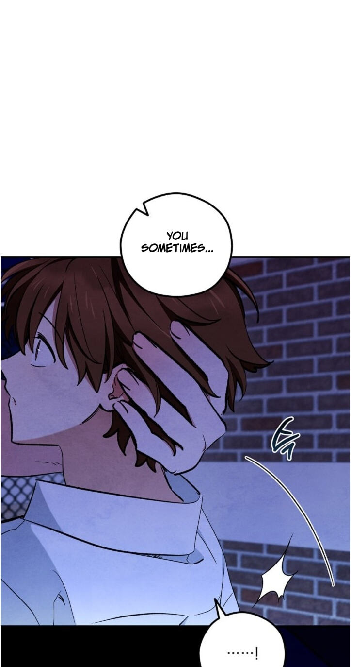 Soulbound Chapter 69 page 56 - 