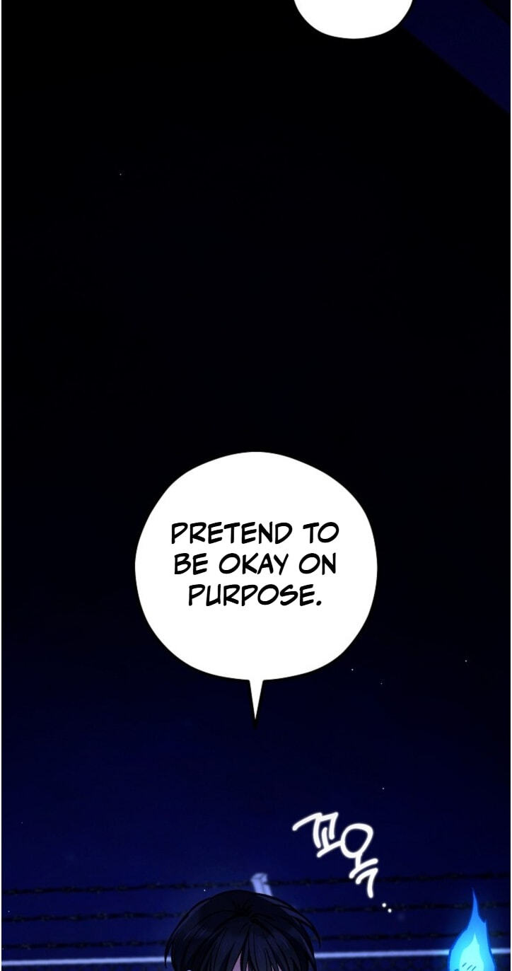 Soulbound Chapter 69 page 57 - 