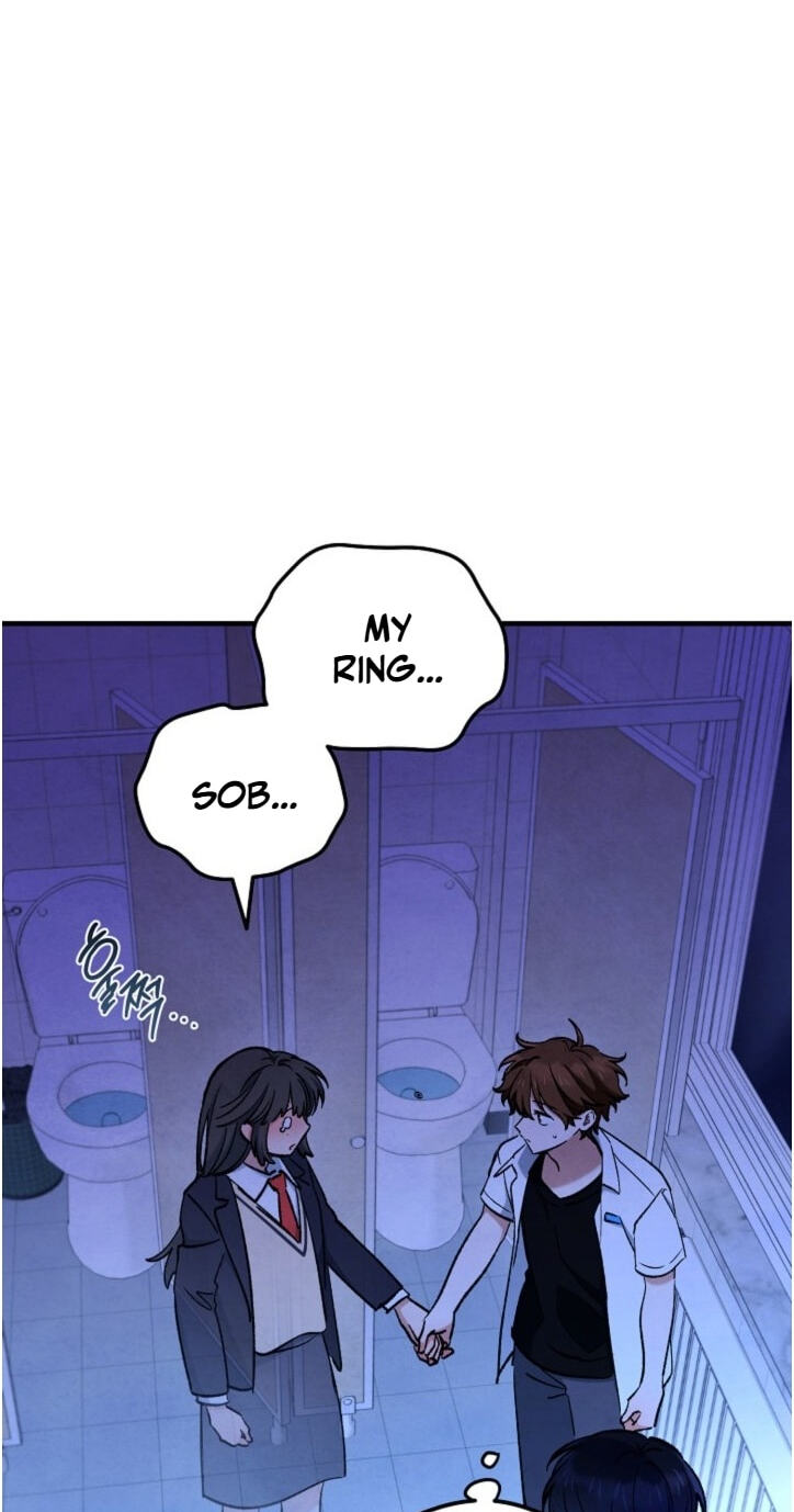 Soulbound Chapter 69 page 7 - 