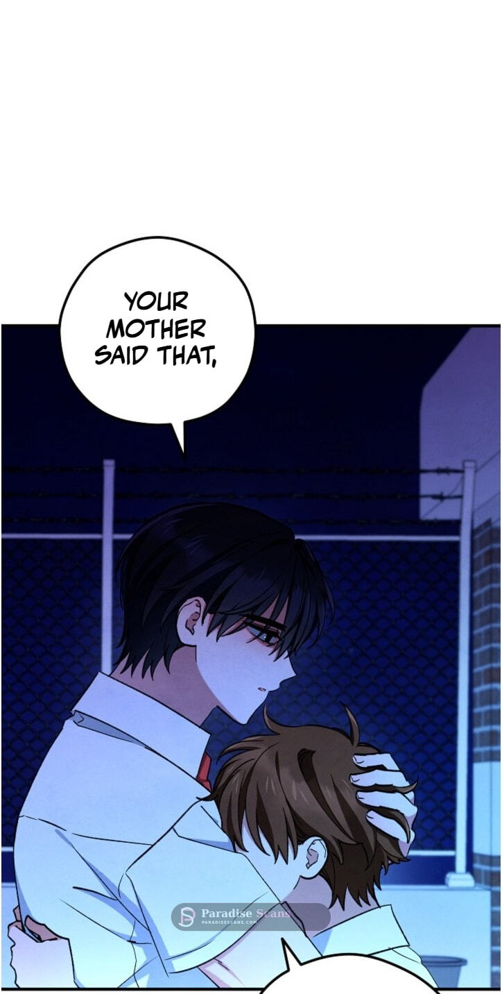 Soulbound Chapter 69 page 62 - 