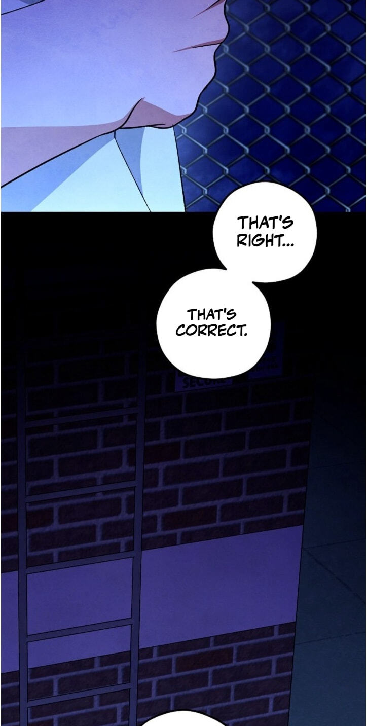 Soulbound Chapter 69 page 64 - 