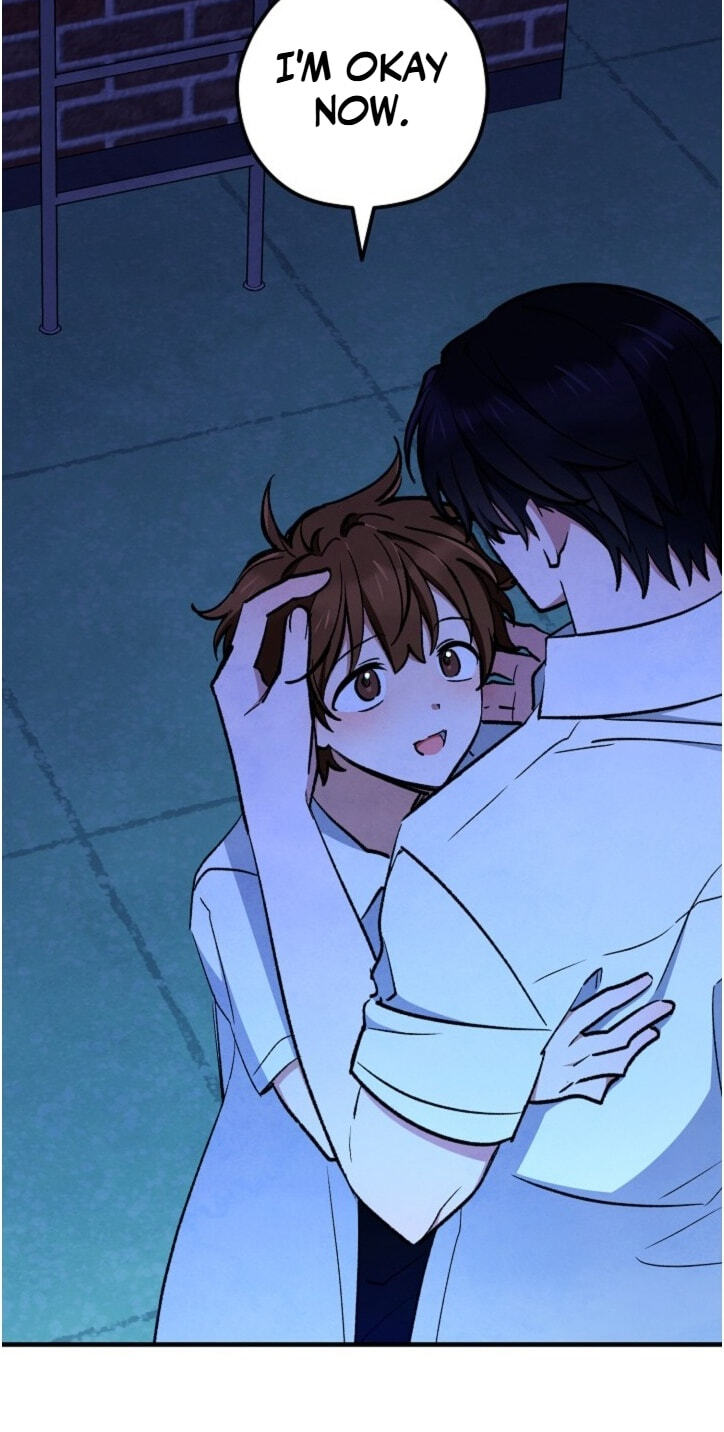 Soulbound Chapter 69 page 65 - 