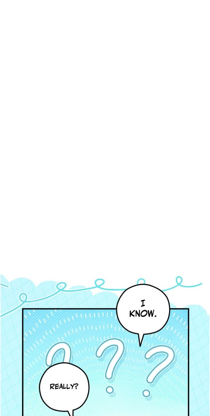 Soulbound Chapter 69 page 66 - 