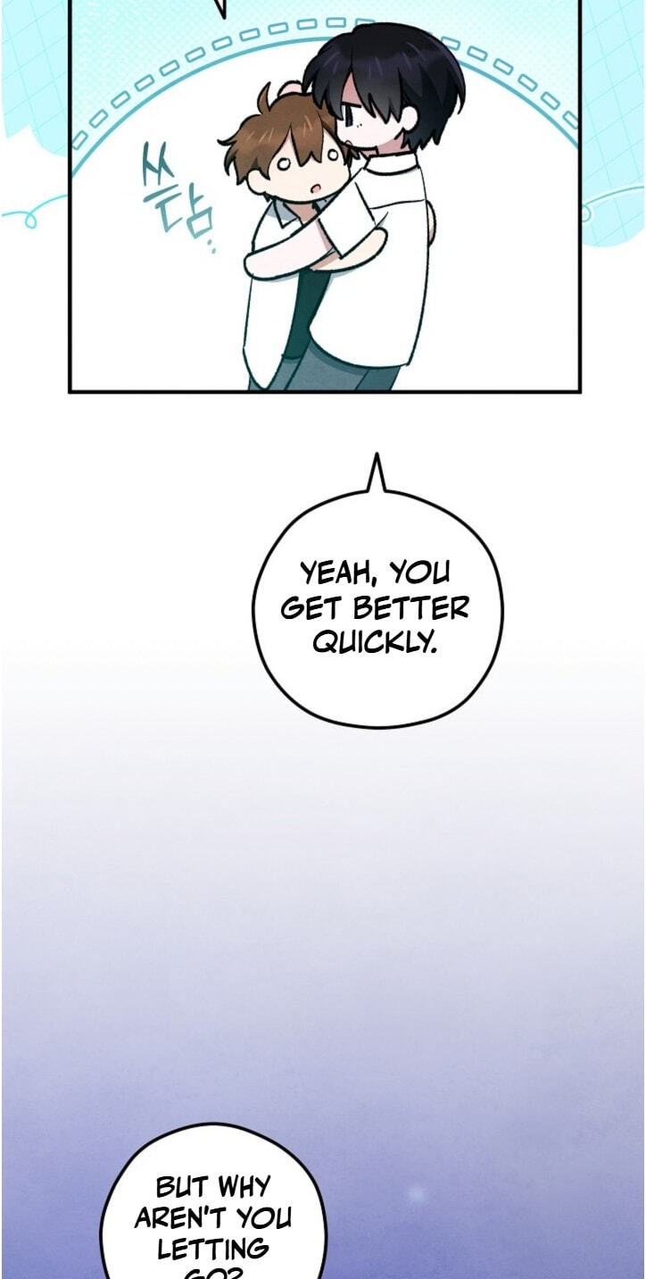 Soulbound Chapter 69 page 67 - 