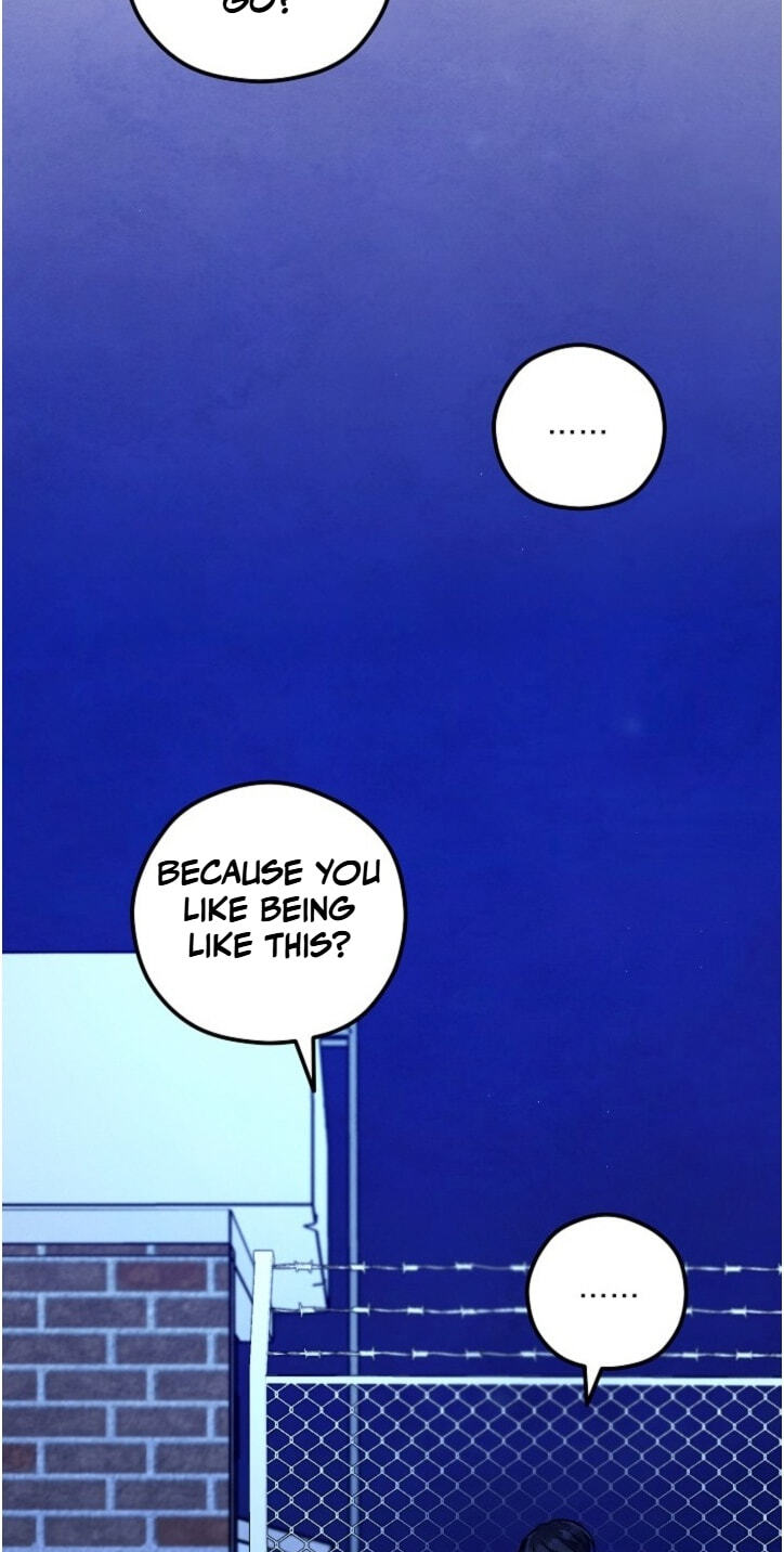 Soulbound Chapter 69 page 68 - 