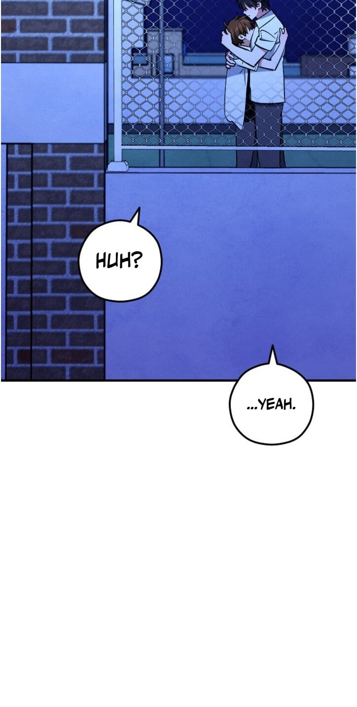 Soulbound Chapter 69 page 69 - 