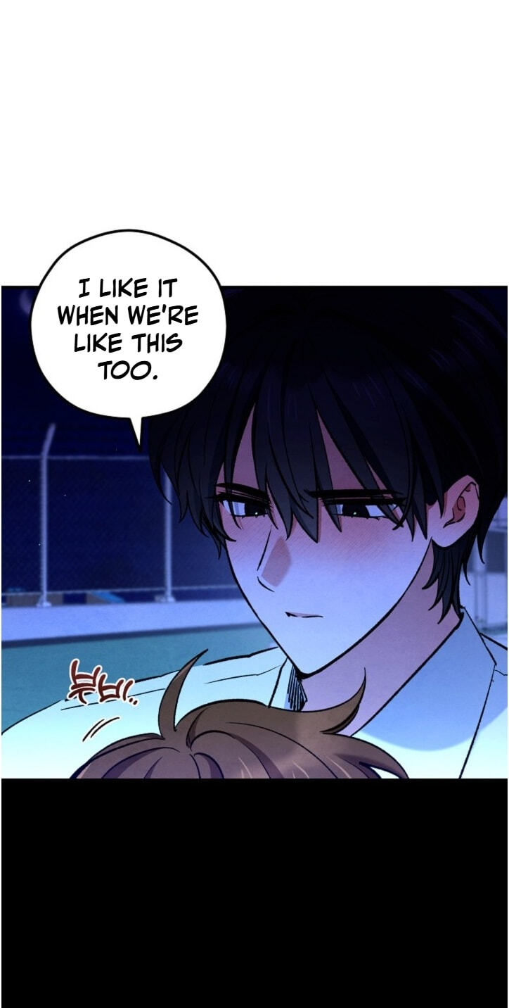 Soulbound Chapter 69 page 70 - 