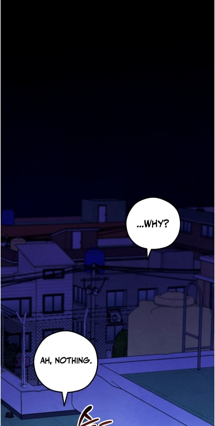 Soulbound Chapter 69 page 71 - 