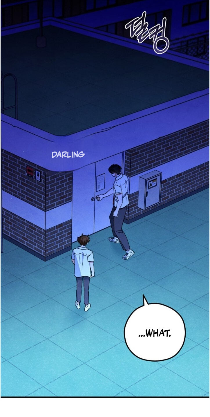 Soulbound Chapter 69 page 74 - 