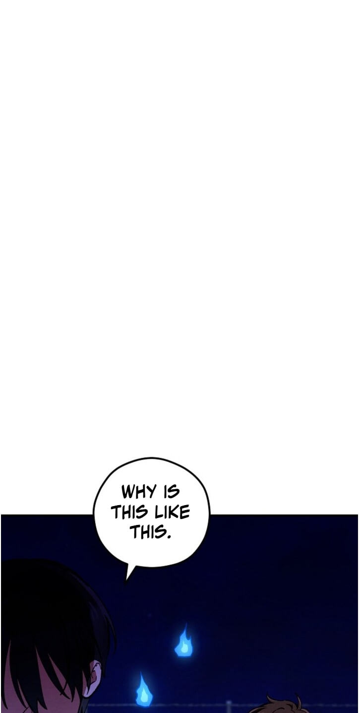 Soulbound Chapter 69 page 75 - 