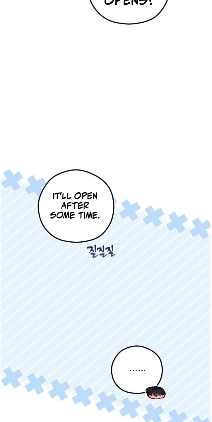 Soulbound Chapter 69 page 79 - 