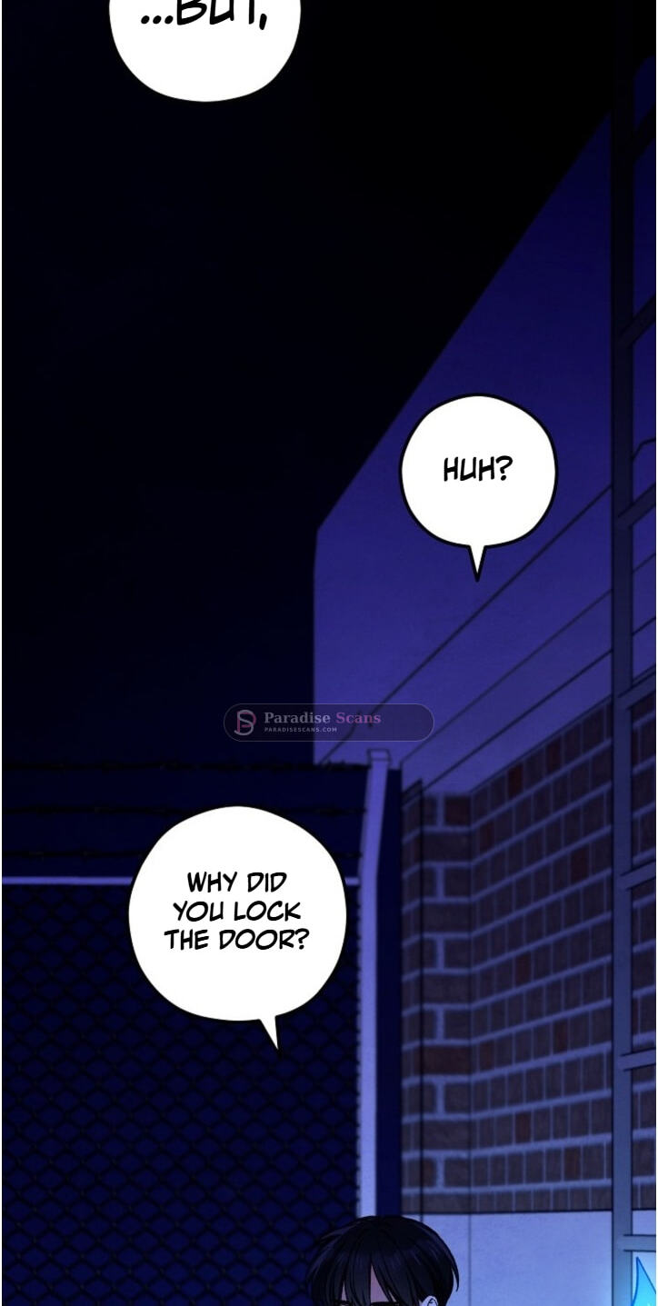 Soulbound Chapter 69 page 83 - 
